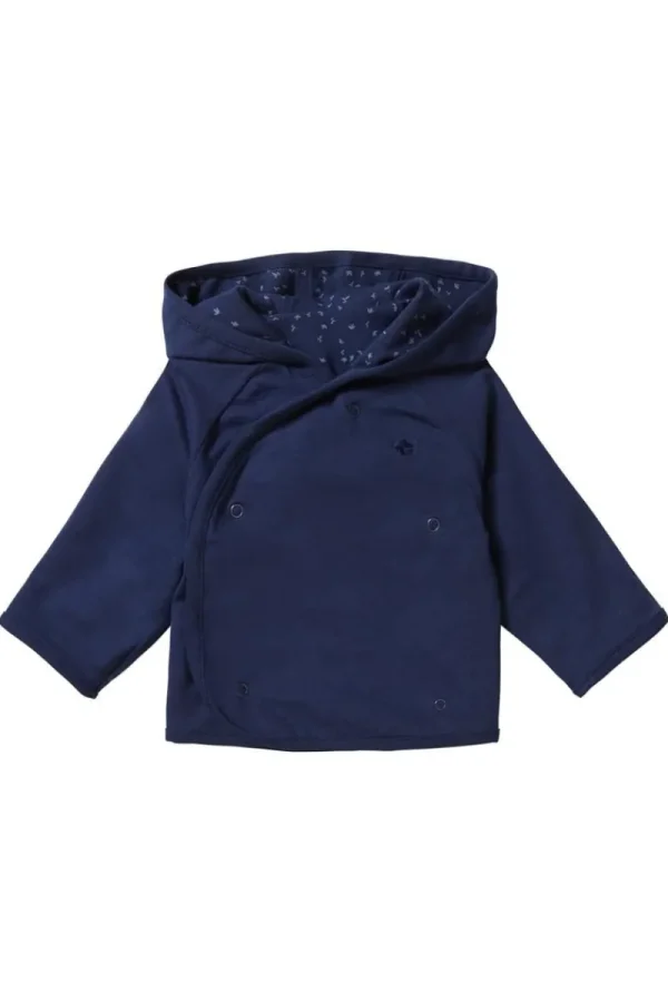 Noppies Jacken | Basics-Jacke Naper - Reversible -