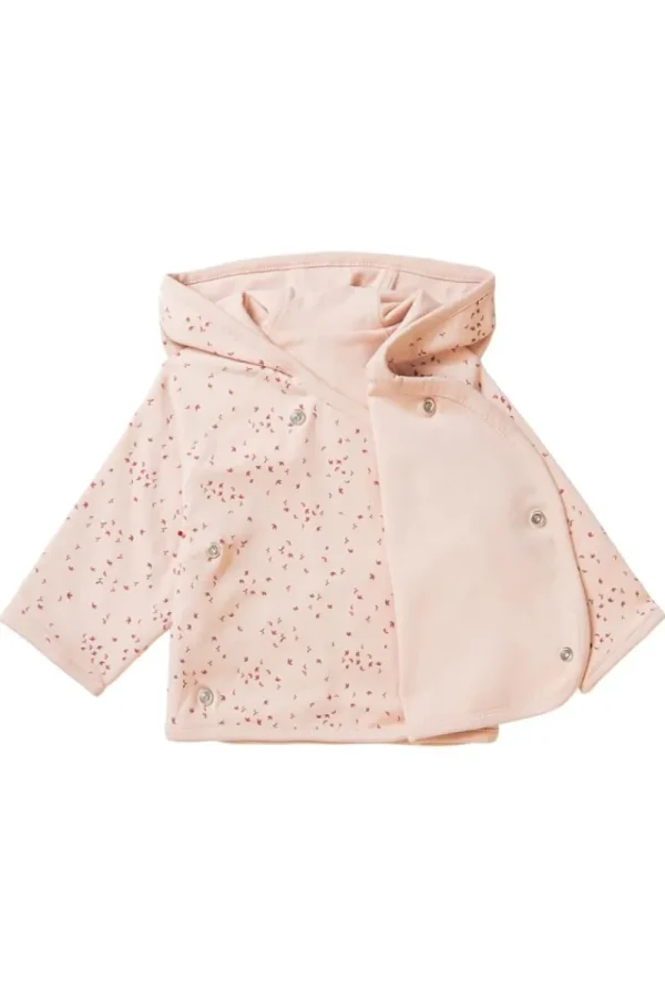 Noppies Jacken | Basics-Jacke Naper - Reversible -