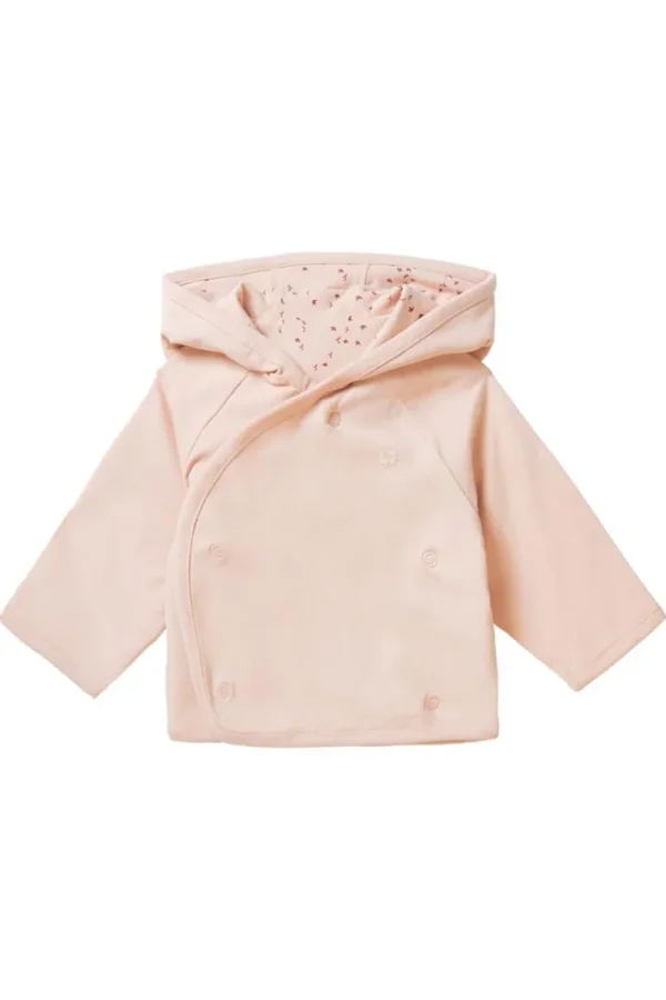 Noppies Jacken | Basics-Jacke Naper - Reversible -