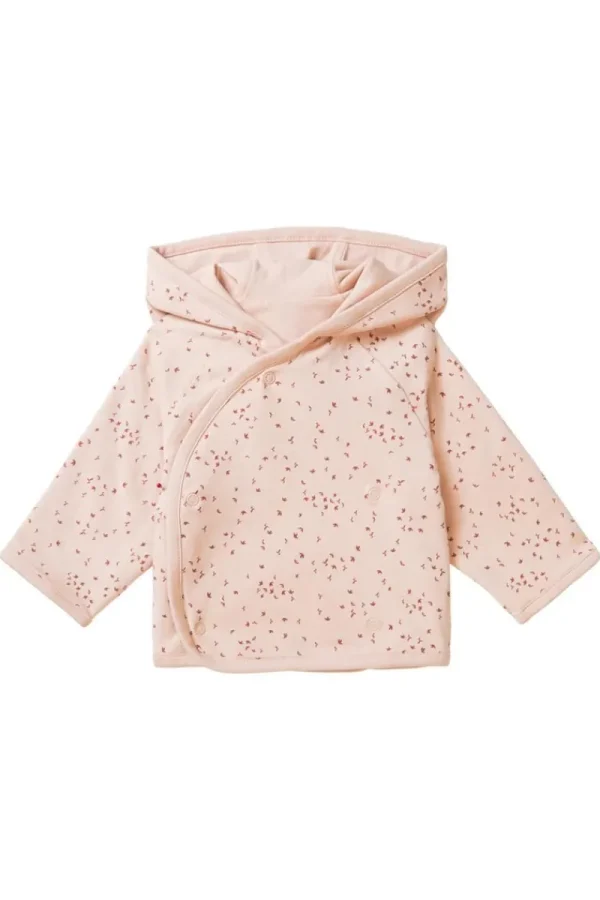 Noppies Jacken | Basics-Jacke Naper - Reversible -