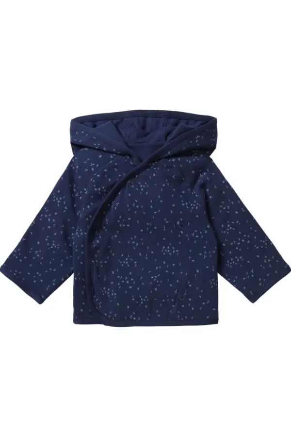 Noppies Jacken | Basics-Jacke Naper - Reversible -