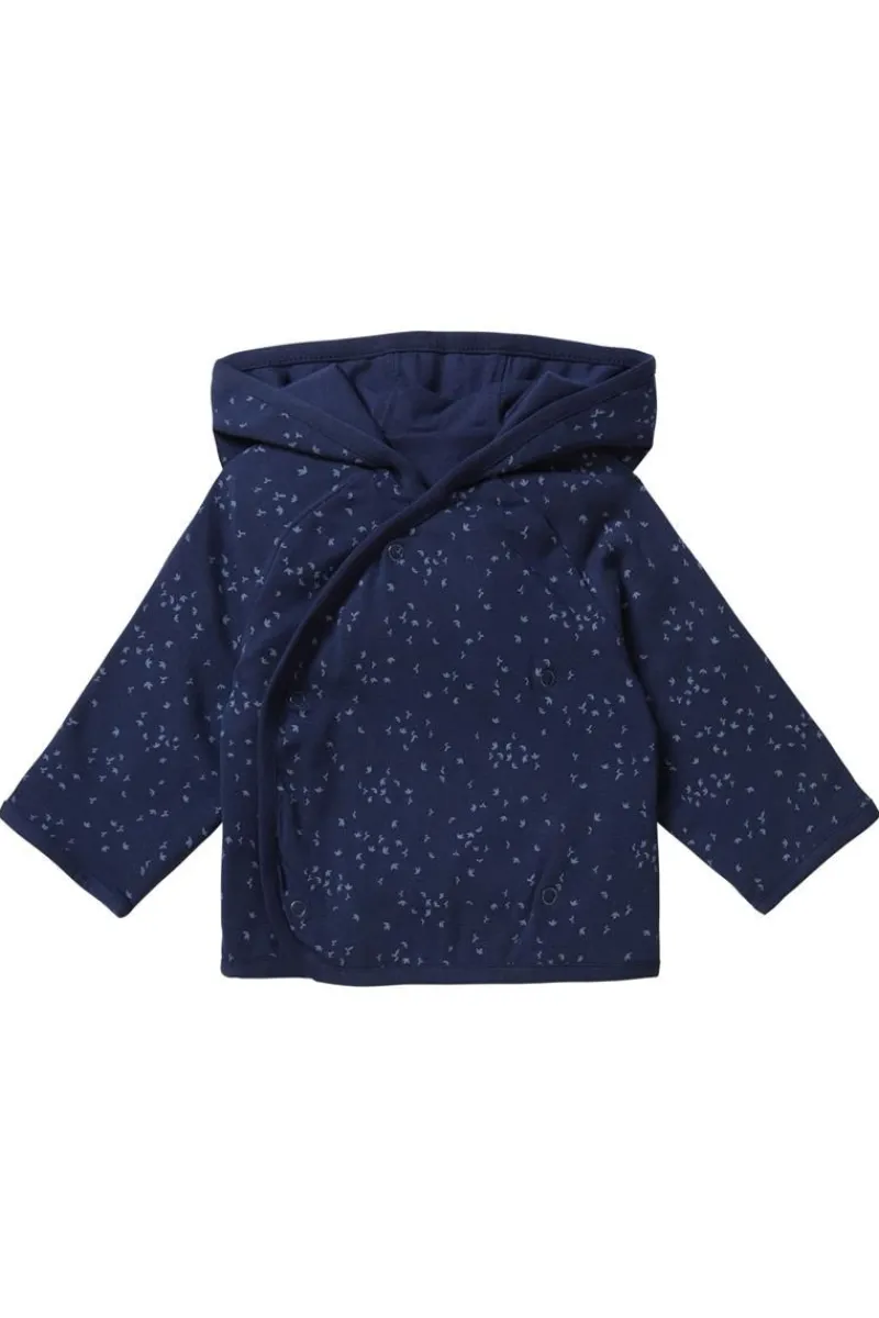 jacke_naper__reversible___2.webp Noppies Jacken | Basics-Jacke Naper - Reversible -