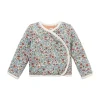 Noppies Jacken-Jacke Nevada - Reversible -