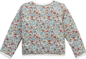 Noppies Jacken-Jacke Nevada - Reversible -