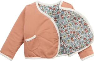 Noppies Jacken-Jacke Nevada - Reversible -