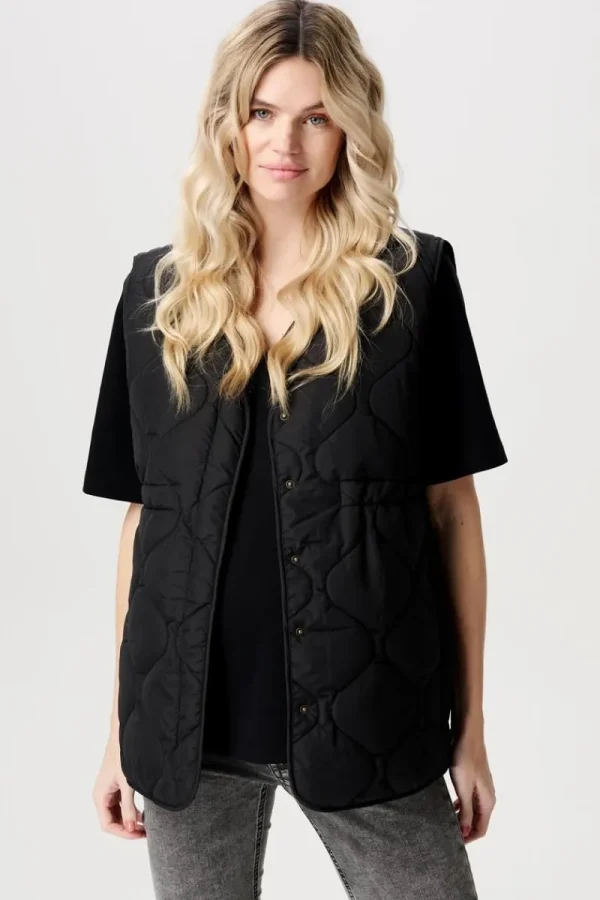 Noppies Jacken & Blazers-Jacke Simo -