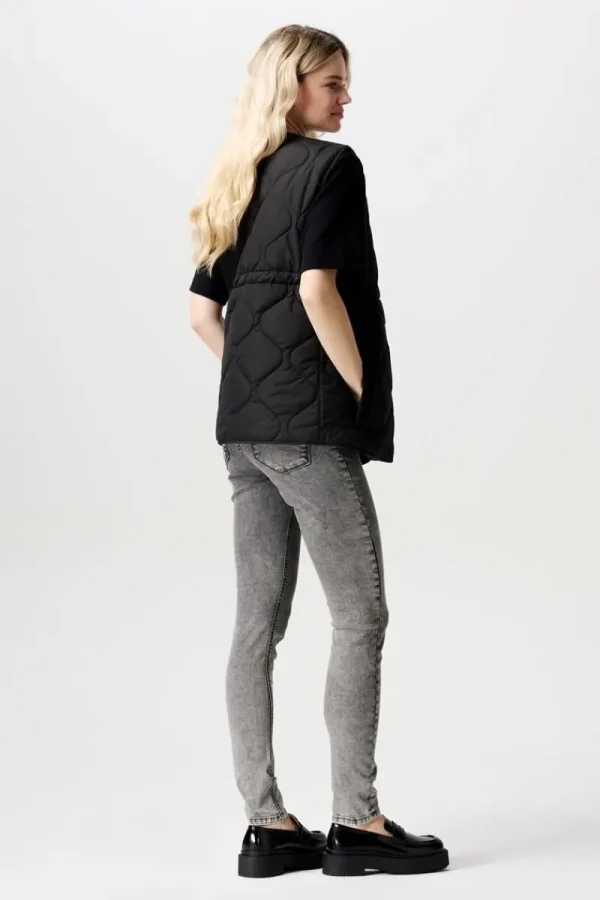 Noppies Jacken & Blazers-Jacke Simo -