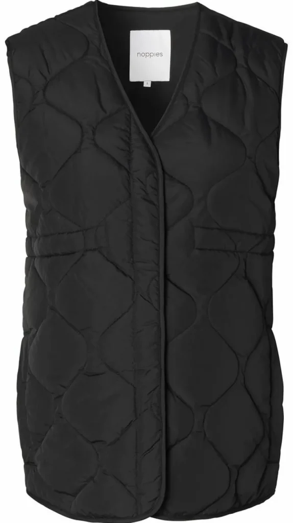 Noppies Jacken & Blazers-Jacke Simo -
