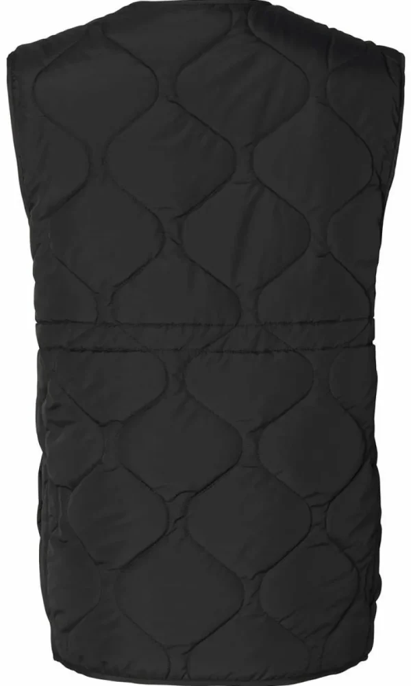 Noppies Jacken & Blazers-Jacke Simo -