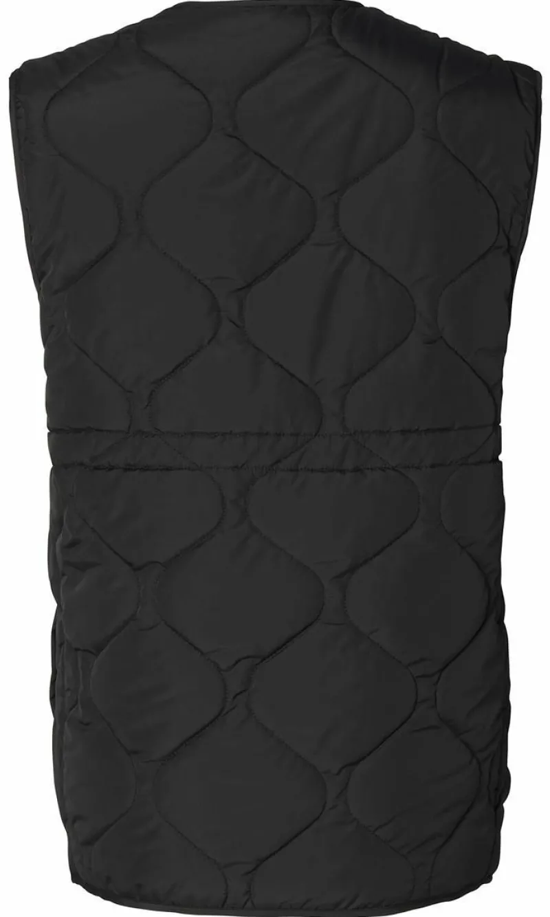 jacke_simo__black_9.webp Noppies Jacken & Blazers-Jacke Simo -