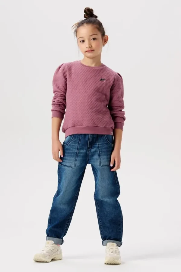 Kinder Noppies Jeans-Jeans Altoona -