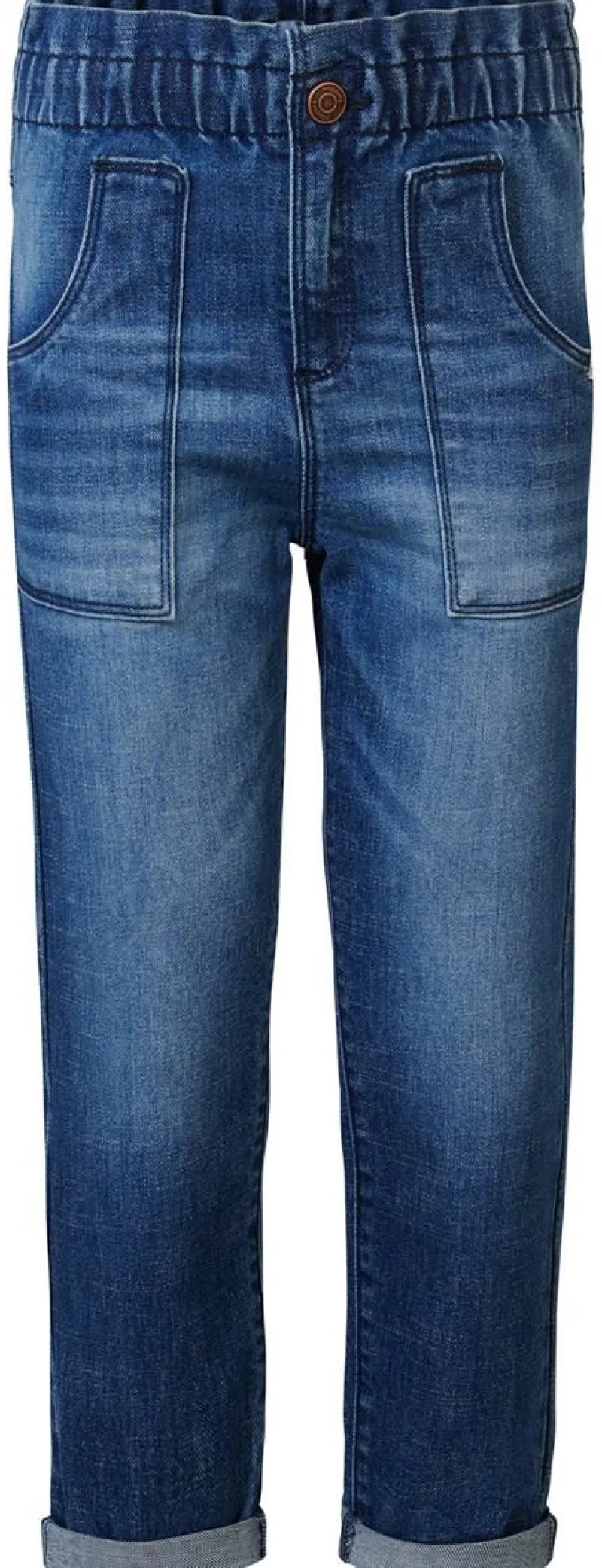 jeans_altoona__aged_blue_2.webp Kinder Noppies Jeans-Jeans Altoona -