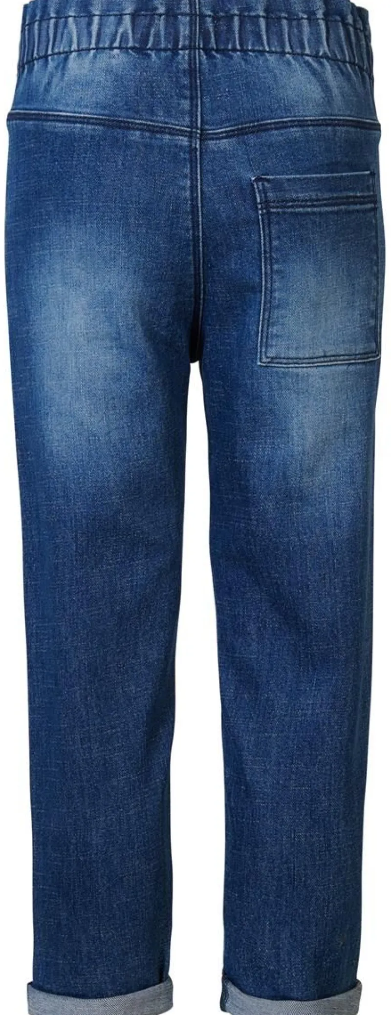 jeans_altoona__aged_blue_3.webp Kinder Noppies Jeans-Jeans Altoona -