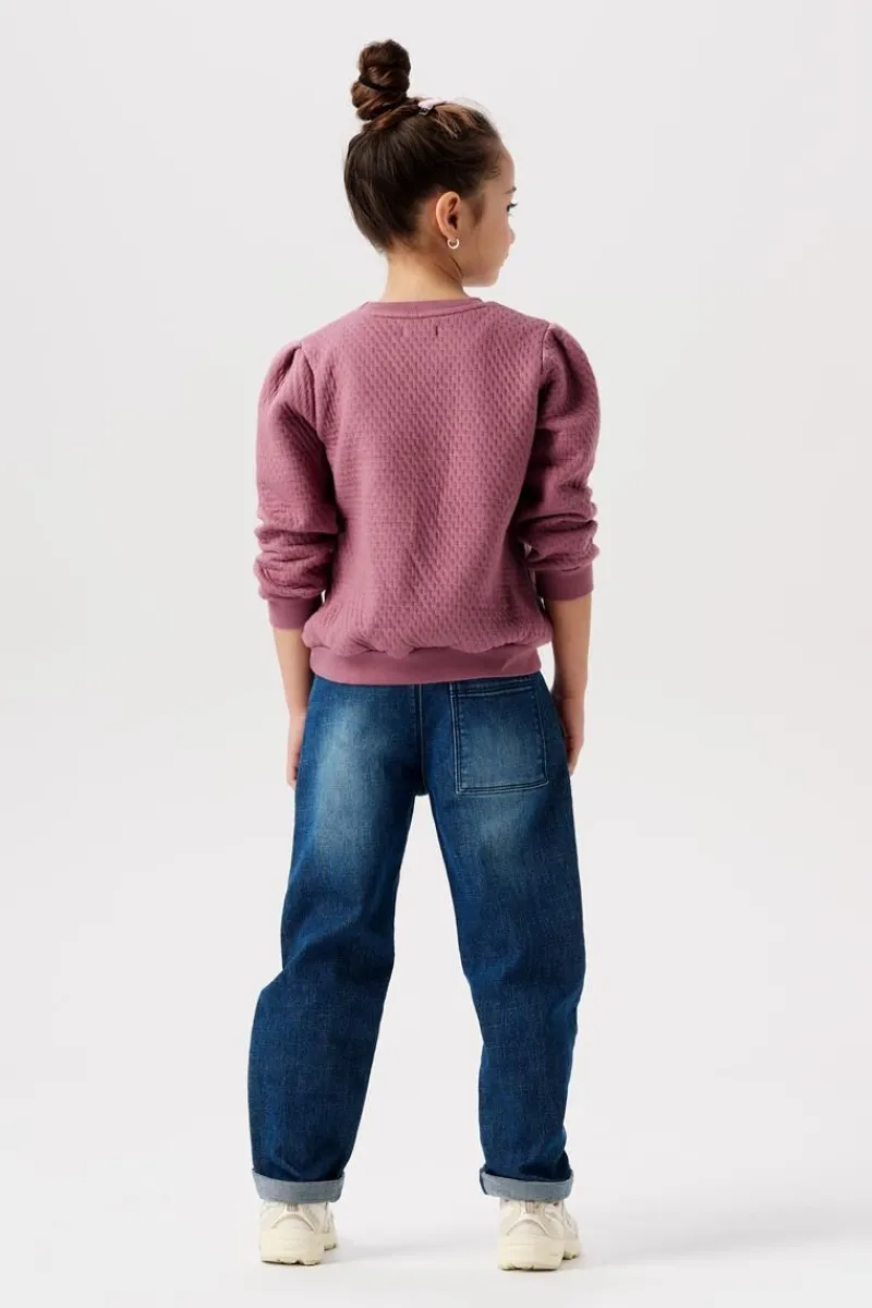 jeans_altoona__aged_blue_7.webp Kinder Noppies Jeans-Jeans Altoona -