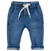 Noppies Jeans-Jeans Burns -
