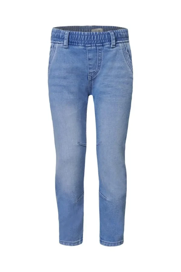 Kinder Noppies Jeans-Jeans Dickson -