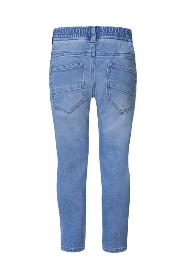 Kinder Noppies Jeans-Jeans Dickson -