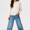 Kinder Noppies Jeans-Jeans Edwardsville -