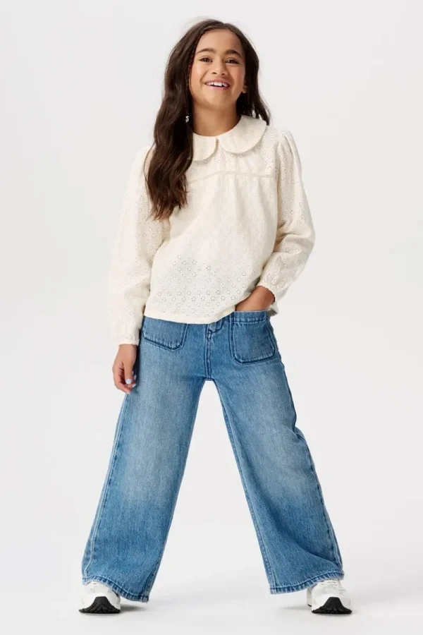 Kinder Noppies Jeans-Jeans Edwardsville -
