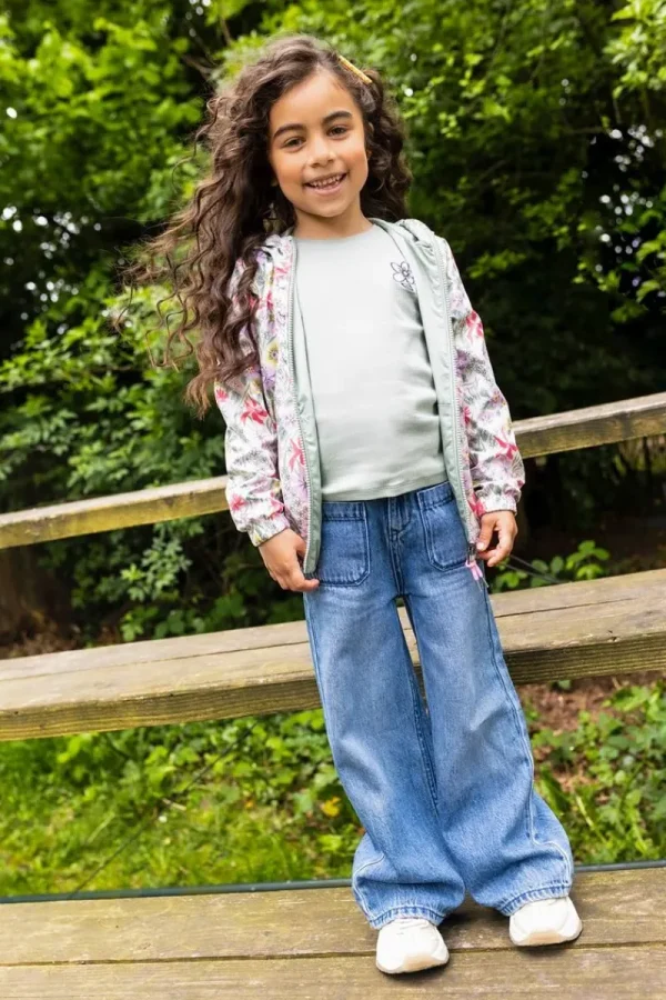 Kinder Noppies Jeans-Jeans Edwardsville -