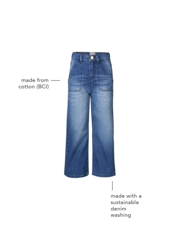Kinder Noppies Jeans-Jeans Edwardsville -