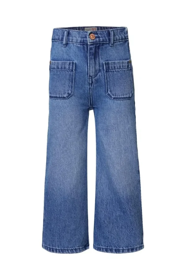 Kinder Noppies Jeans-Jeans Edwardsville -