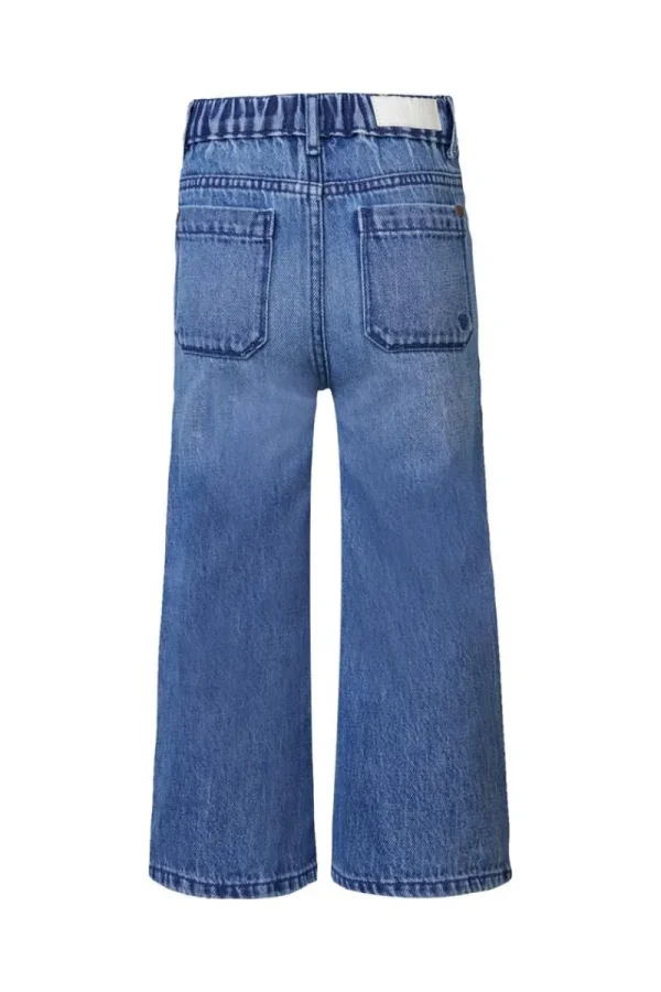 Kinder Noppies Jeans-Jeans Edwardsville -