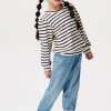 Kinder Noppies Jeans-Jeans Empangeni -