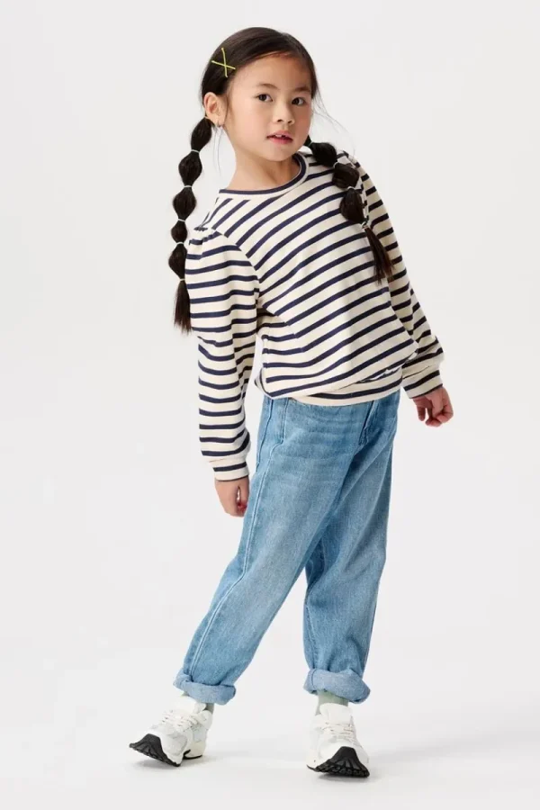 Kinder Noppies Jeans-Jeans Empangeni -