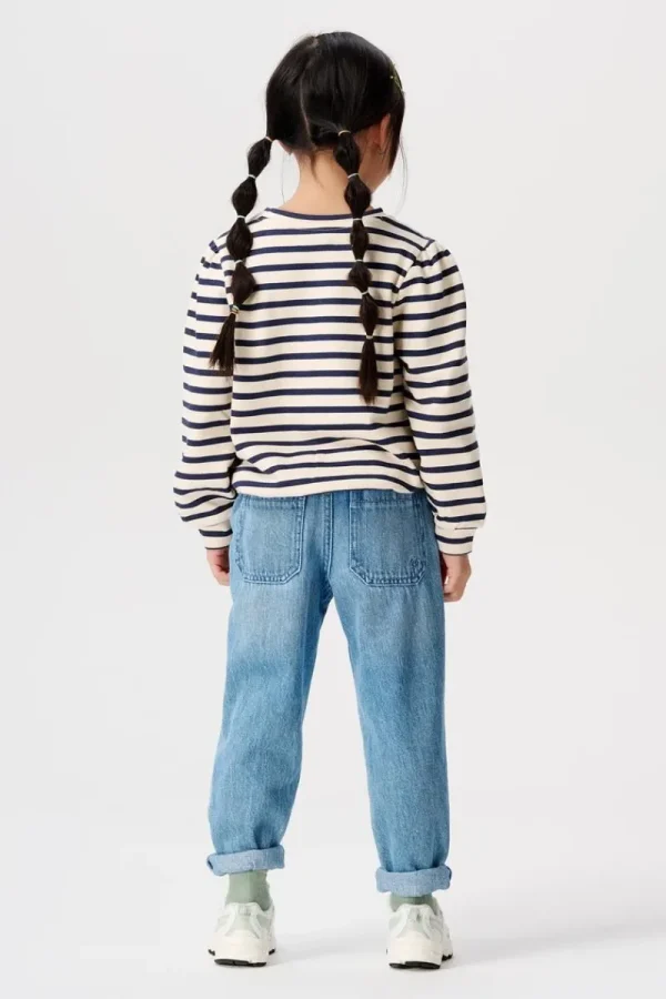Kinder Noppies Jeans-Jeans Empangeni -