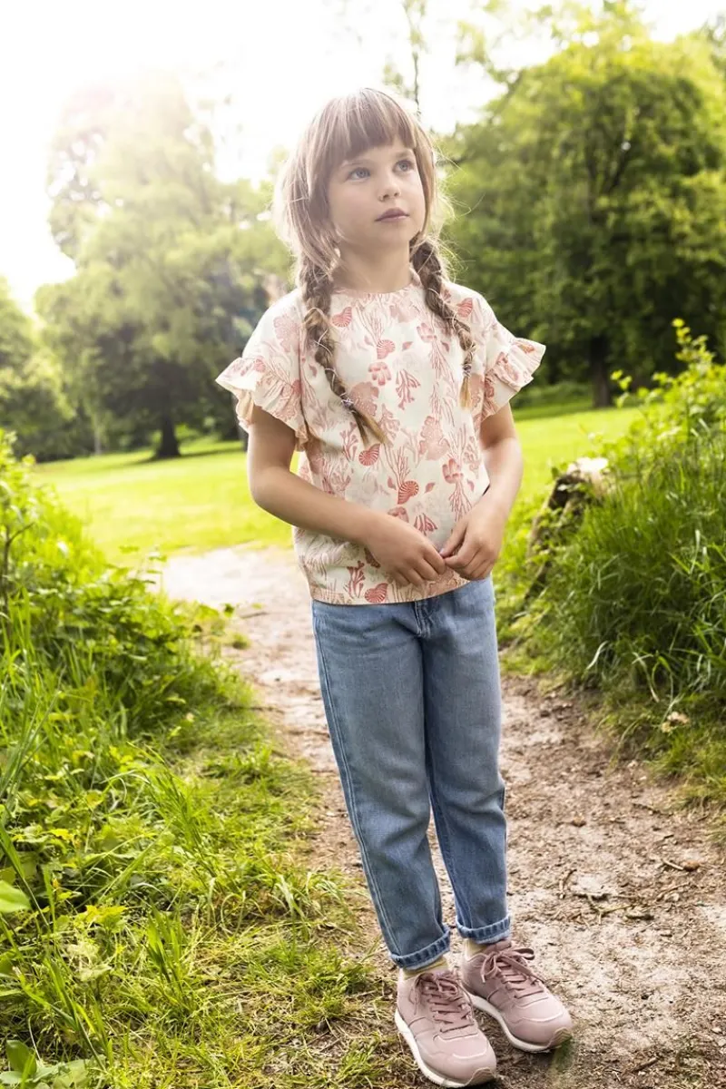 jeans_empangeni__medium_b_10.webp Kinder Noppies Jeans-Jeans Empangeni -