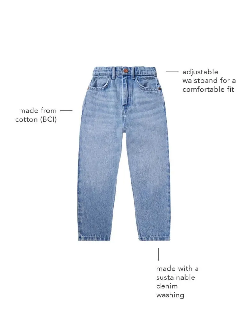 jeans_empangeni__medium_b_5.webp Kinder Noppies Jeans-Jeans Empangeni -