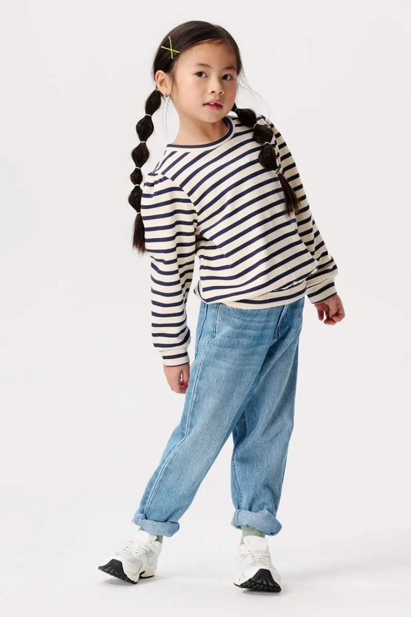 jeans_empangeni__medium_b_6.webp Kinder Noppies Jeans-Jeans Empangeni -