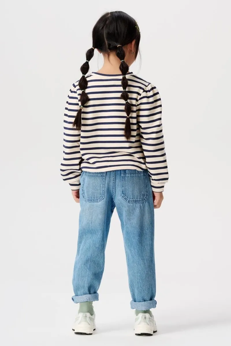 jeans_empangeni__medium_b_7.webp Kinder Noppies Jeans-Jeans Empangeni -