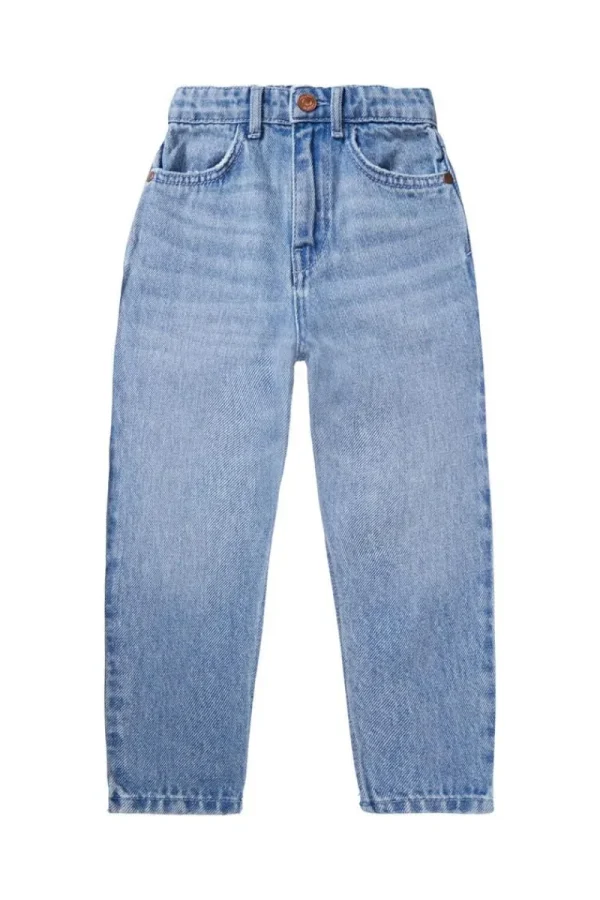 Kinder Noppies Jeans-Jeans Empangeni -