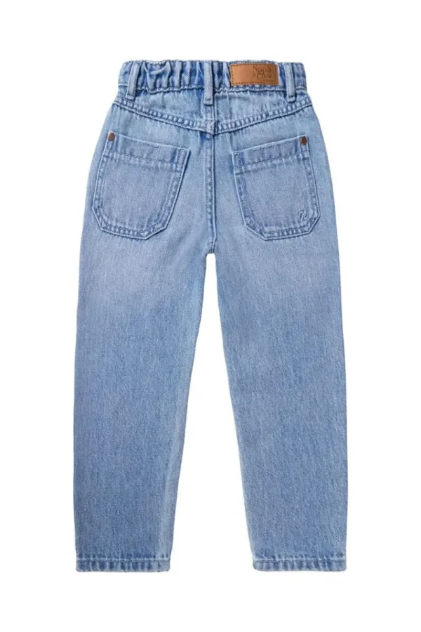 Kinder Noppies Jeans-Jeans Empangeni -