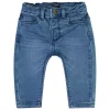 Noppies Jeans-Jeans Gallifa -