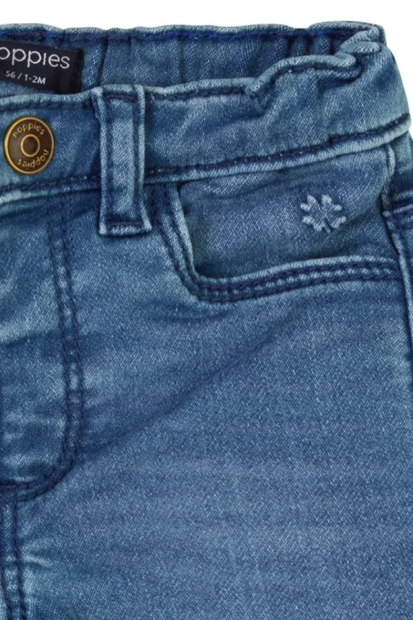 Noppies Jeans-Jeans Gallifa -