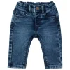 Noppies Jeans-Jeans Gimli -