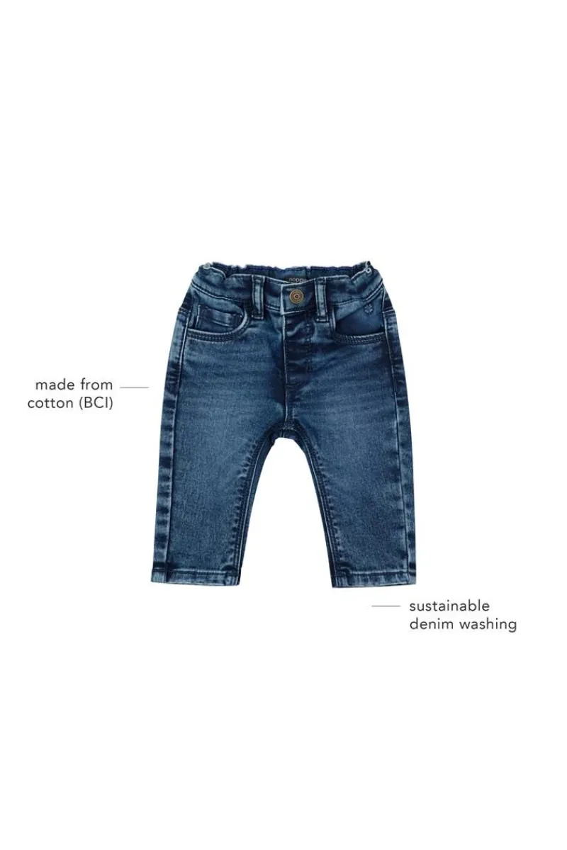 jeans_gimli__vintage_blue_3.webp Noppies Jeans-Jeans Gimli -
