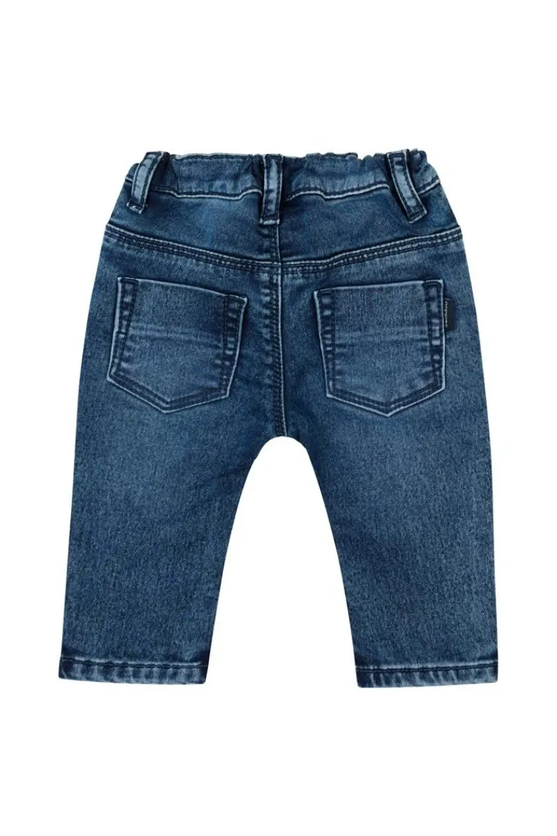 jeans_gimli__vintage_blue_5.webp Noppies Jeans-Jeans Gimli -