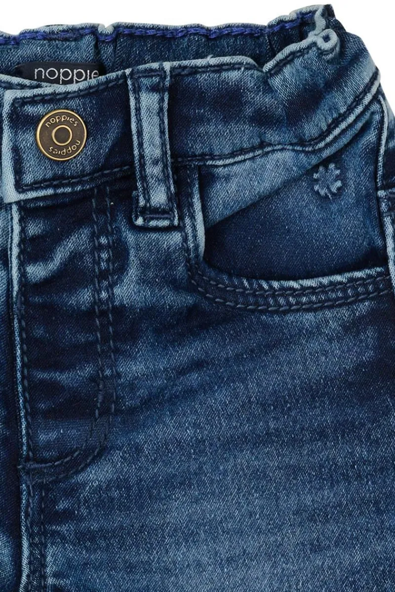 jeans_gimli__vintage_blue_6.webp Noppies Jeans-Jeans Gimli -