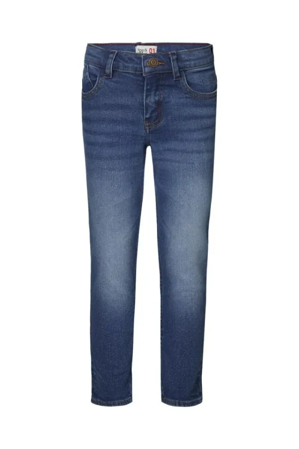 Kinder Noppies Jeans-Jeans Horche -