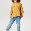Kinder Noppies Jeans-Jeans Jacinto -