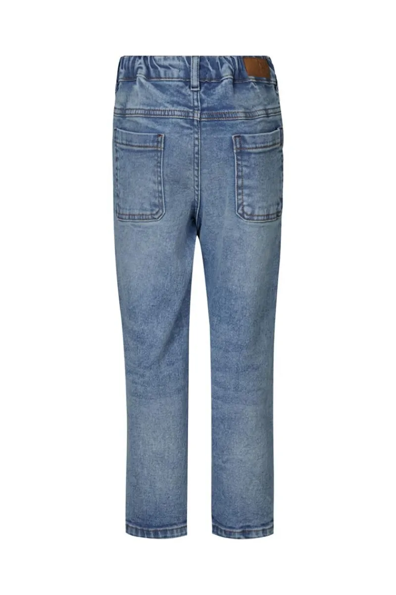 jeans_jacinto__washed_blu_3.webp Kinder Noppies Jeans-Jeans Jacinto -