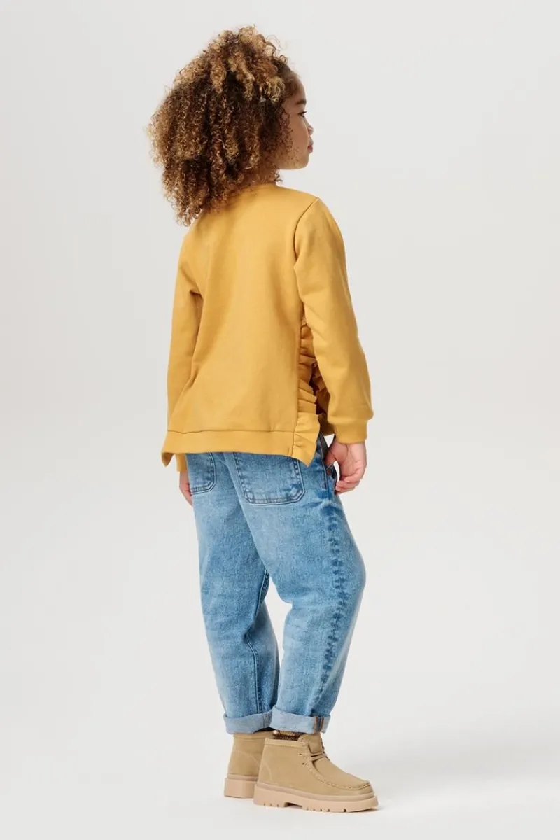 jeans_jacinto__washed_blu_5.webp Kinder Noppies Jeans-Jeans Jacinto -