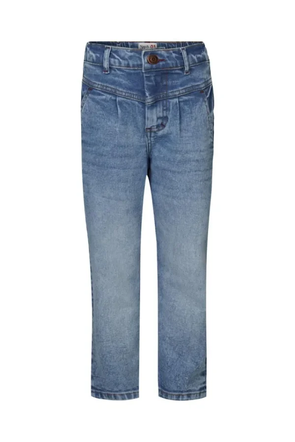 Kinder Noppies Jeans-Jeans Jacinto -