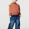 Kinder Noppies Jeans-Jeans Kik -