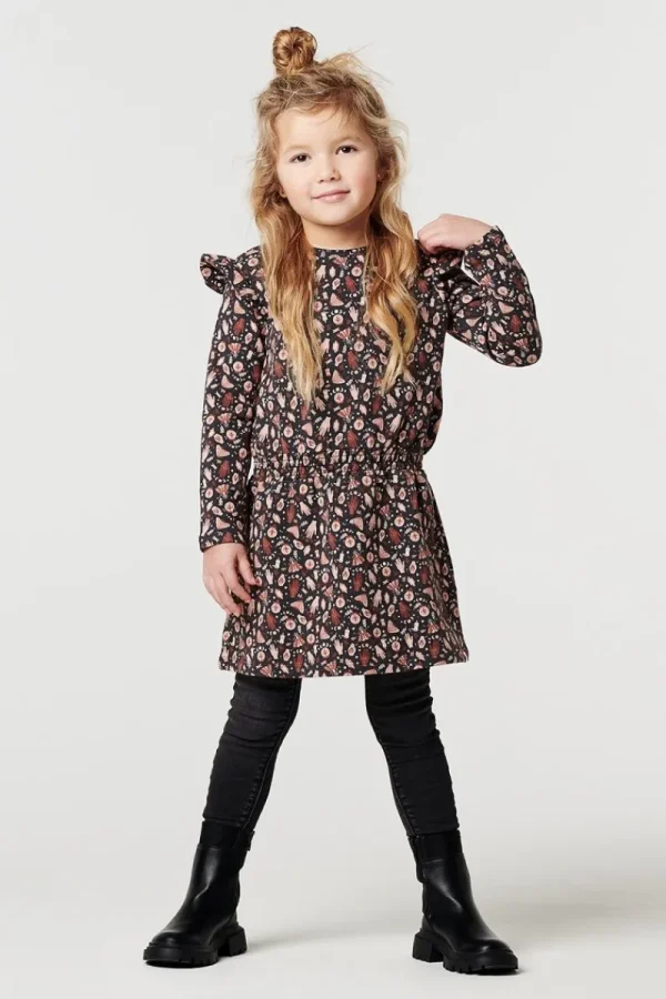 Kinder Noppies Jeans-Jeans Noli -