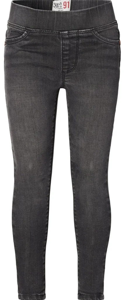 Kinder Noppies Jeans-Jeans Noli -